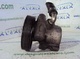 Bomba dirección9636070380 de citroen