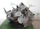 Caja cambios 3048637 jb1513 renault clio - Foto 1