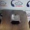 Centralita 0281011320 de seat ibiza