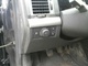 Centralita airbag opel vectra c berlina - Foto 3