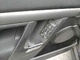 Centralita airbag opel vectra c berlina - Foto 4