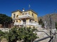 Chalet de 180m en orihuela con parcela - Foto 1