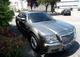 Chrysler 300 C 3.0 CRD - 08......6000€ - Foto 1