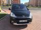 Citroen berlingo multispace