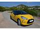 Citroen DS3 1.6 THP 150 - Foto 1