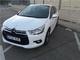 Citroen DS4 1.6e-HDi Style - Foto 1