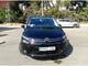 Citroen grand c4 picasso g. 1.6 bluehdi s 2015