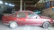 Columna direccion90251636 de opel