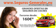 Comparador de seguros de coche www.seguros-generales.eu