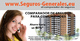 Comparador de seguros de comunidades www.seguros-generales.eu