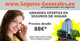 Comparador de seguros de hogar www.seguros-generales.eu