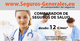 Comparador de seguros de salud www.seguros-generales.eu