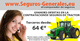 Comparador de seguros de tractor www.seguros-generales.eu