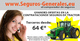 Comparador de Seguros de TRACTOR www.seguros-generales.eu - Foto 1