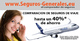 Comparador de seguros de viaje www.seguros-generales.eu