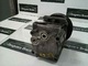 Compresor a/a de ford j4c - (164330) - Foto 3