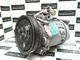 Compresor a/a de mg rover 16k4f 