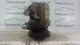 Compresor id 121634 de nissan - Foto 1