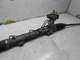 Cremallera direccion 3320736 peugeot 307