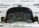 Cuadro instrumentos tipo de fiat 