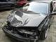 Despiece (01561) renault laguna ii (bg0)