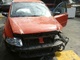 Despiece (01891) fiat stilo (192) 1.4 - Foto 1