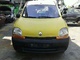 Despiece (02002) renault kangoo (f/kc0)