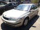 Despiece 11142 de renault laguna ii - Foto 1