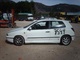 Despiece 7549 fiat bravo (182) 1996 1.6 - Foto 1