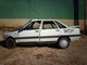 Despiece 7693 renault 21 berlina (b l48) - Foto 1