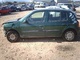 Despiece 7789 renault clio ii fase ii (b