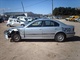 Despiece 7850 bmw serie 5 berlina (e39) - Foto 1