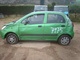 Despiece 7975 chevrolet matiz 2006 s