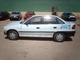 Despiece 8029 opel astra f berlina 1993
