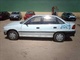 Despiece 8029 opel astra f berlina 1993 - Foto 1