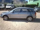 Despiece 8077 mazda 323 berl. s (bj) - Foto 1