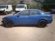 Despiece 8094 alfa romeo 156 (116) 2007 - Foto 1