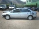 Despiece 8186 citroen c5 berlina 2001