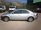 Despiece 8246 ford mondeo berlina (ge) - Foto 1