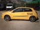 Despiece 8266 fiat stilo (192) 2002 1.9