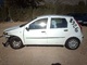 Despiece 8326 fiat punto berlina (188) - Foto 1