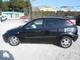 Despiece 8510 ford focus berlina (cak)