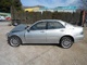 Despiece 8545 lexus is200 (gxe10) 2004