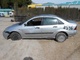 Despiece 8546 ford focus berlina (cak) - Foto 1