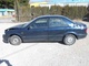 Despiece 8553 mazda 323 berlina f s (bj)