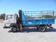 Despiece 8581 ebro l80 1986 chasis