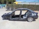 Despiece 8674 bmw serie 3 berlina (e46)