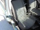Despiece 8705 ford focus turnier (cak) - Foto 4