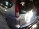 Despiece chevrolet tacuma se 1.6 cat