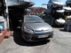 Despiece citroen c4 berlina cool 1.6